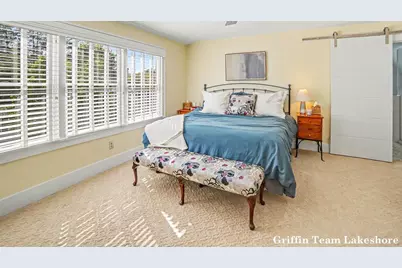1601 Sheldon Road, Grand Haven, MI 49417 - Photo 13