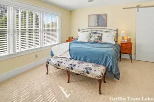 1601 Sheldon Rd, Grand Haven, MI 49417 - Photo 13