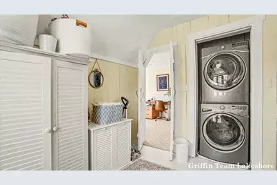 1601 Sheldon Road, Grand Haven, MI 49417 - Photo 21