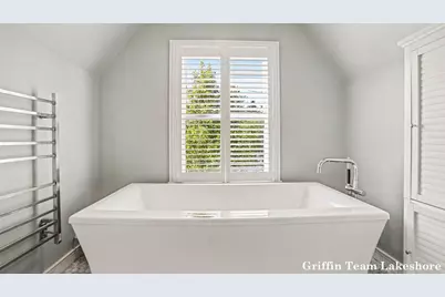 1601 Sheldon Road, Grand Haven, MI 49417 - Photo 17