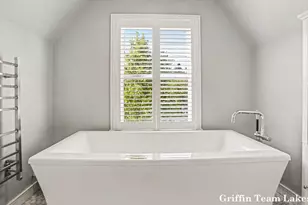 1601 Sheldon Rd, Grand Haven, MI 49417 - Photo 17