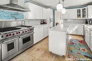 1601 Sheldon Rd, Grand Haven, MI 49417 - Photo 7