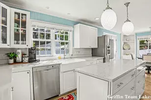 1601 Sheldon Rd, Grand Haven, MI 49417 - Photo 9