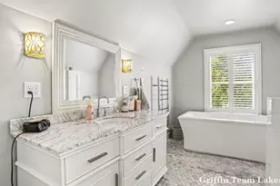 1601 Sheldon Rd, Grand Haven, MI 49417 - Photo 15