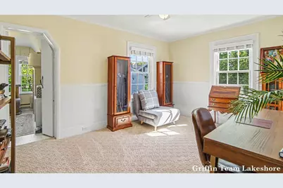 1601 Sheldon Road, Grand Haven, MI 49417 - Photo 19