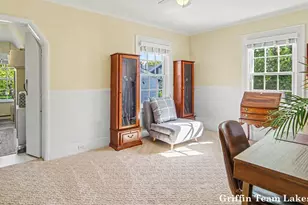 1601 Sheldon Rd, Grand Haven, MI 49417 - Photo 19