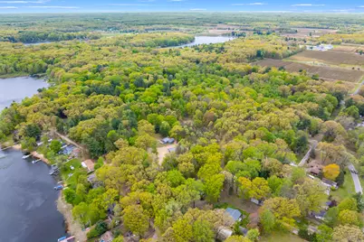 V/L 53rd Street, Grand Junction, MI 49056 - Photo 5