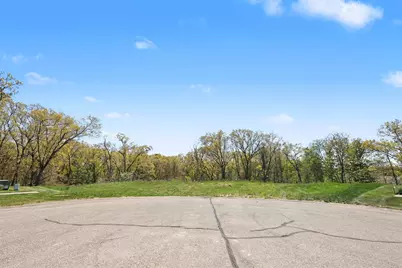 4277 Trail View NE, Grand Rapids, MI 49525 - Photo 5