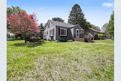4945 Hunt Street, Montague, MI 49437 - Photo 25