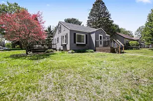 4945 Hunt St, Montague, MI 49437 - Photo 25