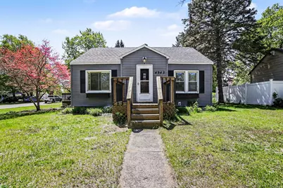 4945 Hunt Street, Montague, MI 49437 - Photo 21