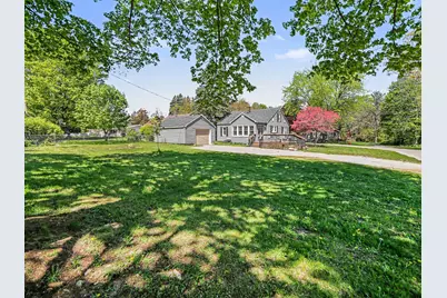 4945 Hunt Street, Montague, MI 49437 - Photo 5
