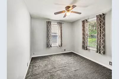4945 Hunt Street, Montague, MI 49437 - Photo 13