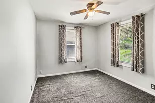 4945 Hunt St, Montague, MI 49437 - Photo 13