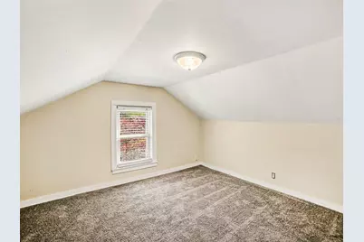 4945 Hunt Street, Montague, MI 49437 - Photo 17