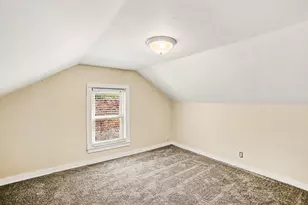 4945 Hunt St, Montague, MI 49437 - Photo 17