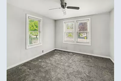 4945 Hunt Street, Montague, MI 49437 - Photo 15