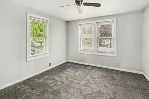 4945 Hunt St, Montague, MI 49437 - Photo 15