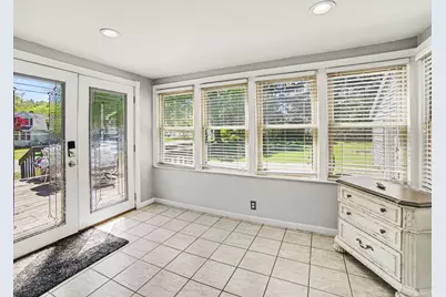 4945 Hunt Street, Montague, MI 49437 - Photo 9