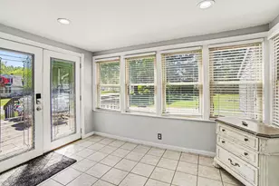 4945 Hunt St, Montague, MI 49437 - Photo 9