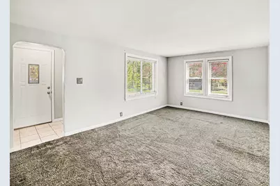 4945 Hunt Street, Montague, MI 49437 - Photo 11