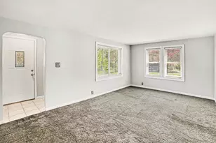 4945 Hunt St, Montague, MI 49437 - Photo 11