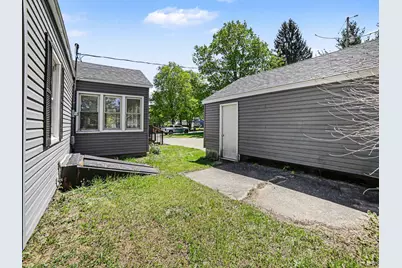 4945 Hunt Street, Montague, MI 49437 - Photo 23