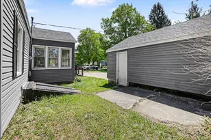 4945 Hunt St, Montague, MI 49437 - Photo 23