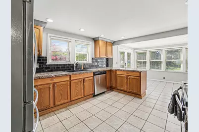 4945 Hunt Street, Montague, MI 49437 - Photo 7
