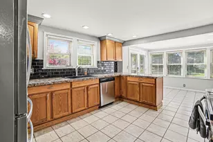 4945 Hunt St, Montague, MI 49437 - Photo 7