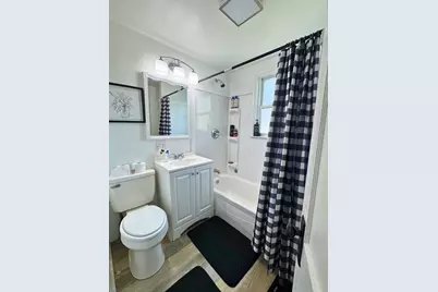 672 E Isabella Avenue, Muskegon, MI 49442 - Photo 21
