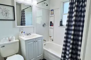 672 E Isabella Ave, Muskegon, MI 49442 - Photo 21