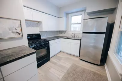 672 E Isabella Avenue, Muskegon, MI 49442 - Photo 11