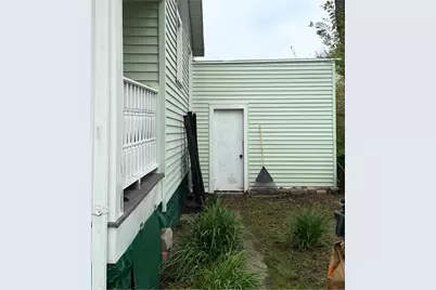 672 E Isabella Avenue, Muskegon, MI 49442 - Photo 29