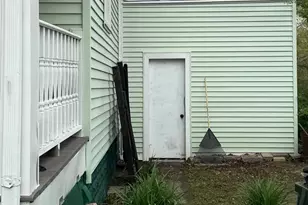 672 E Isabella Ave, Muskegon, MI 49442 - Photo 29