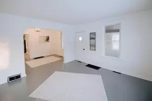 672 E Isabella Ave, Muskegon, MI 49442 - Photo 5