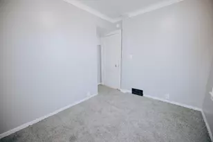 672 E Isabella Ave, Muskegon, MI 49442 - Photo 23