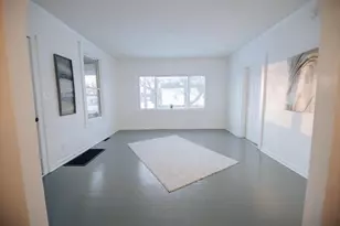 672 E Isabella Ave, Muskegon, MI 49442 - Photo 7