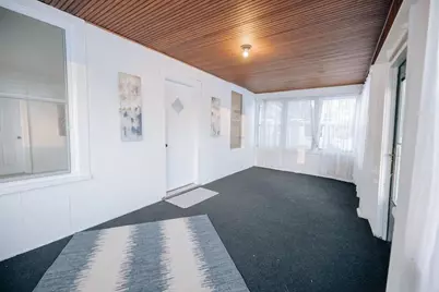 672 E Isabella Avenue, Muskegon, MI 49442 - Photo 3