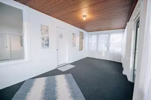 672 E Isabella Ave, Muskegon, MI 49442 - Photo 3