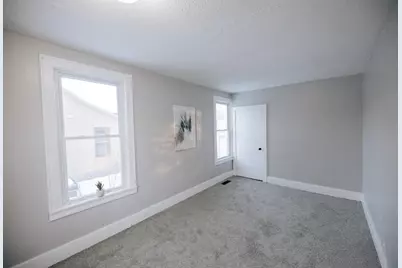 672 E Isabella Avenue, Muskegon, MI 49442 - Photo 19