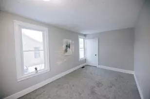 672 E Isabella Ave, Muskegon, MI 49442 - Photo 19