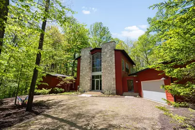 24 Camp Madron Road, Buchanan, MI 49107 - Photo 5