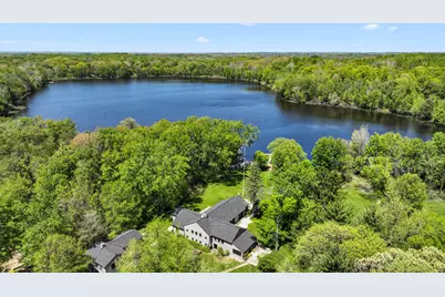 24 Camp Madron Road, Buchanan, MI 49107 - Photo 37