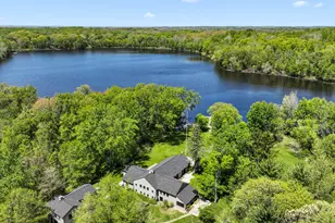 24 Camp Madron Rd, Buchanan, MI 49107 - Photo 37