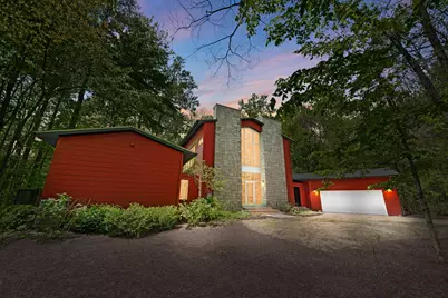 24 Camp Madron Road, Buchanan, MI 49107 - Photo 3