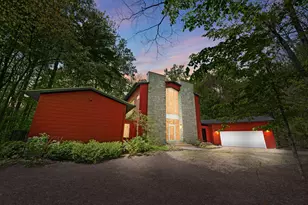 24 Camp Madron Rd, Buchanan, MI 49107 - Photo 3