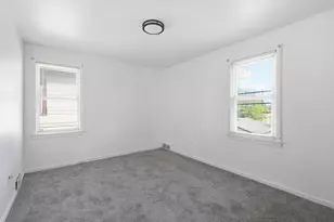 10327 Kramer St, Detroit, MI 48204 - Photo 17
