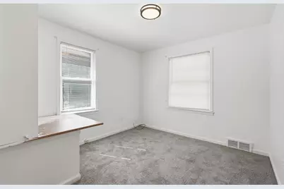 10327 Kramer Street, Detroit, MI 48204 - Photo 15