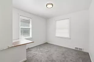 10327 Kramer St, Detroit, MI 48204 - Photo 15